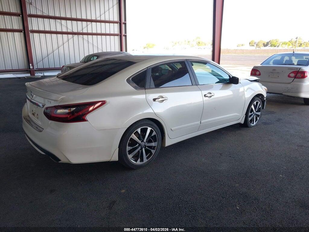 1N4AL3AP0HC253408 2017 NISSAN ALTIMA photo no. 4