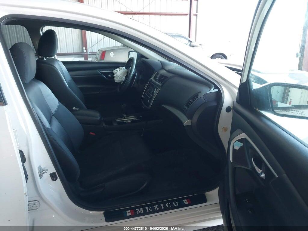 1N4AL3AP0HC253408 2017 NISSAN ALTIMA photo no. 5