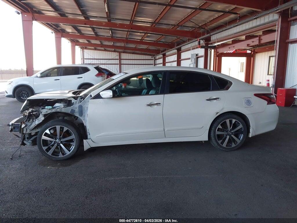 1N4AL3AP0HC253408 2017 NISSAN ALTIMA photo no. 6