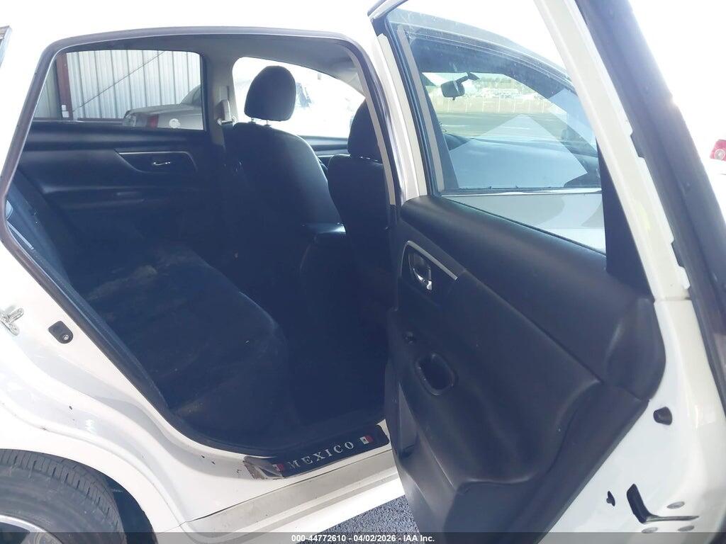1N4AL3AP0HC253408 2017 NISSAN ALTIMA photo no. 8