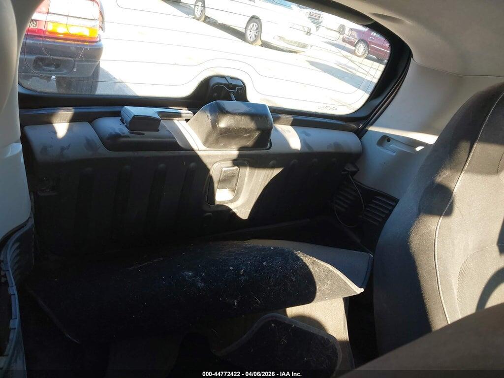 WMEFJ5DA7GK074913 2016 SMART FORTWO photo no. 8