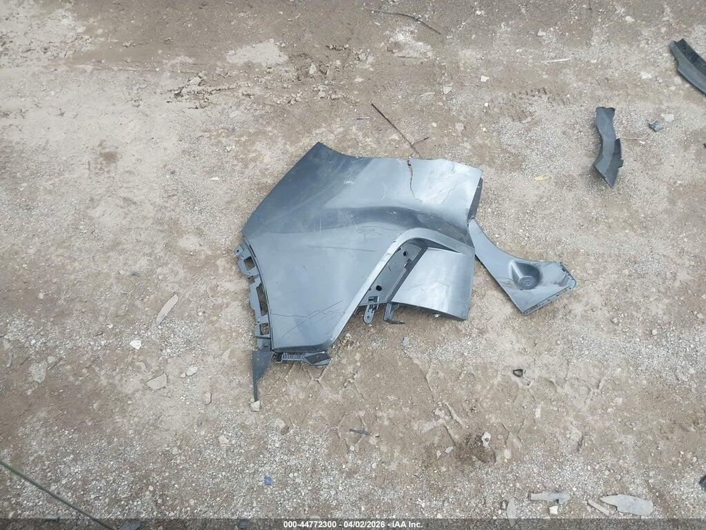 1FMCU9MN2SUA99956 2025 FORD ESCAPE photo no. 12