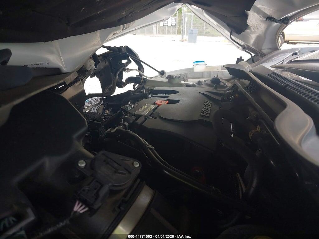 19XFC2F63KE006264 2019 HONDA CIVIC photo no. 10
