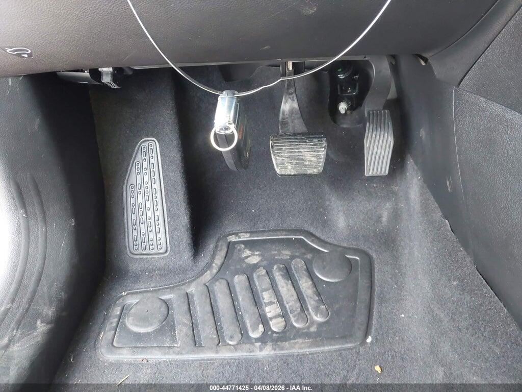 3C4NJDAN1RT169335 2024 JEEP COMPASS photo no. 11