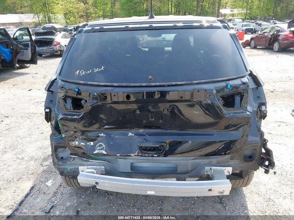 3C4NJDAN1RT169335 2024 JEEP COMPASS photo no. 6