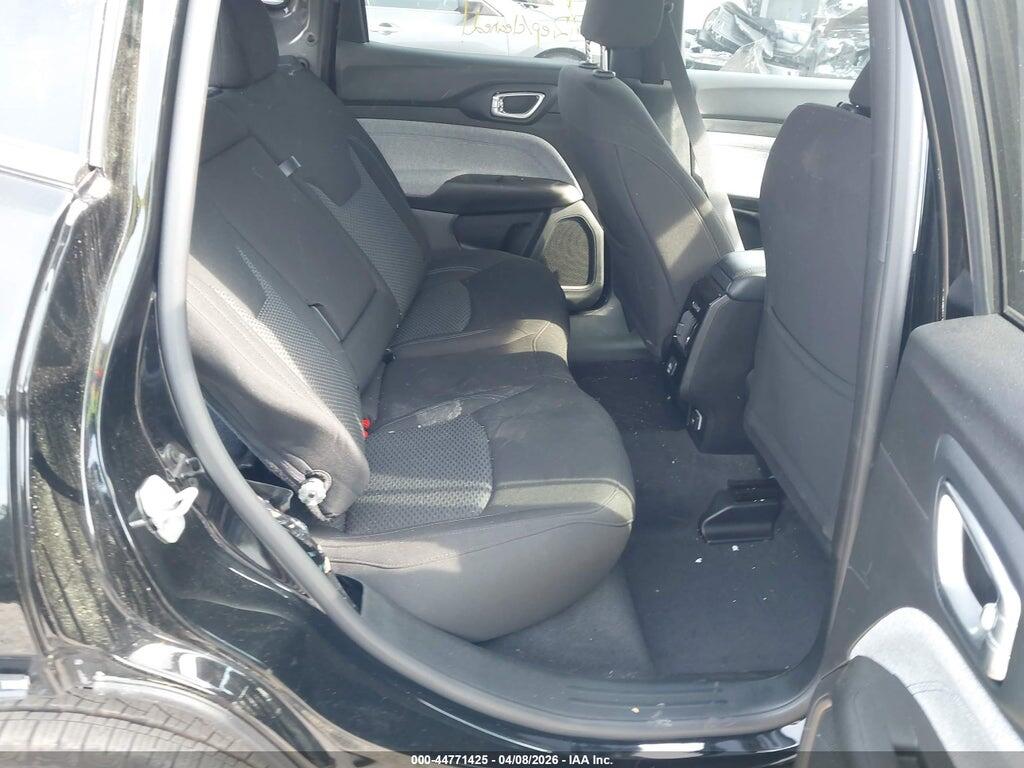 3C4NJDAN1RT169335 2024 JEEP COMPASS photo no. 8