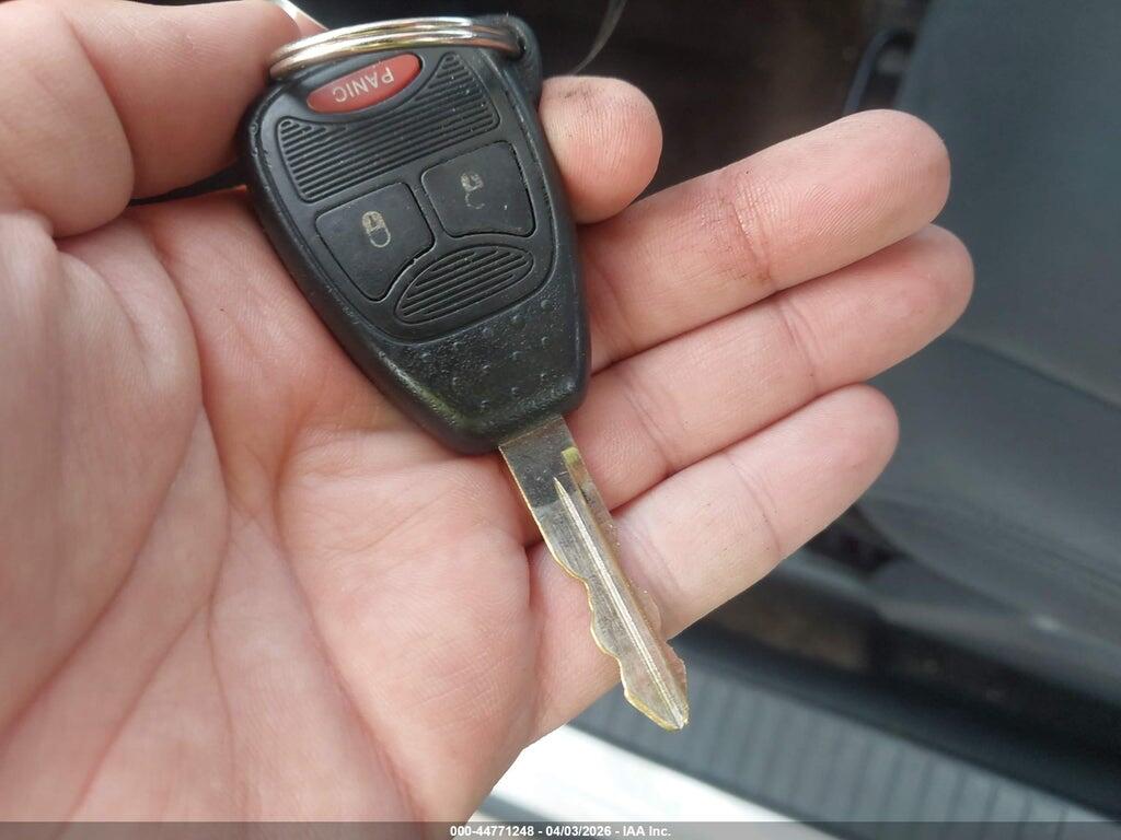 1C4NJCBB3FD115860 2015 JEEP COMPASS photo no. 11