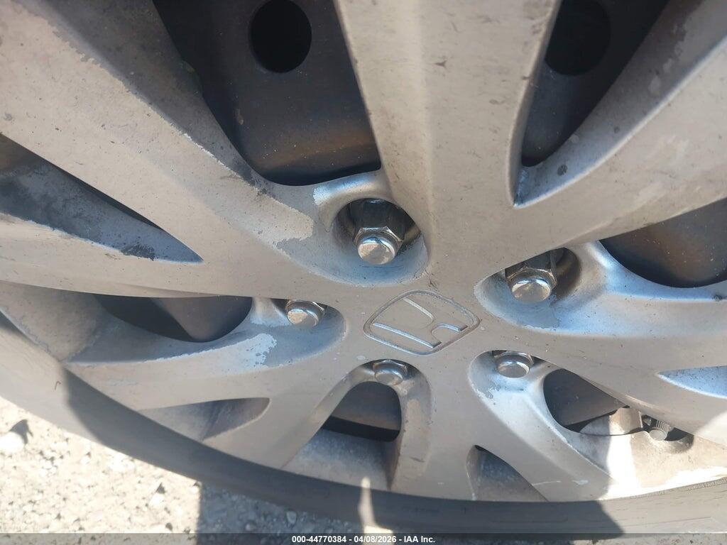 19XFB2F20CE303185 2012 HONDA CIVIC photo no. 12
