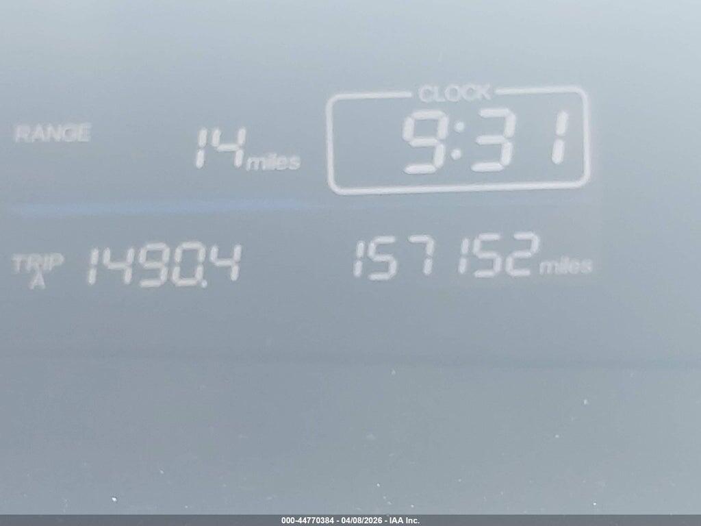 19XFB2F20CE303185 2012 HONDA CIVIC photo no. 7
