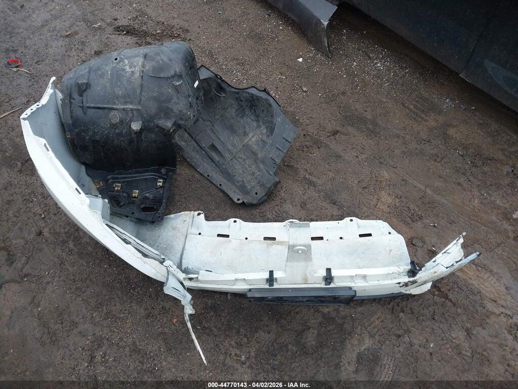 2HGFC1F96GH631792 2016 HONDA CIVIC photo no. 11