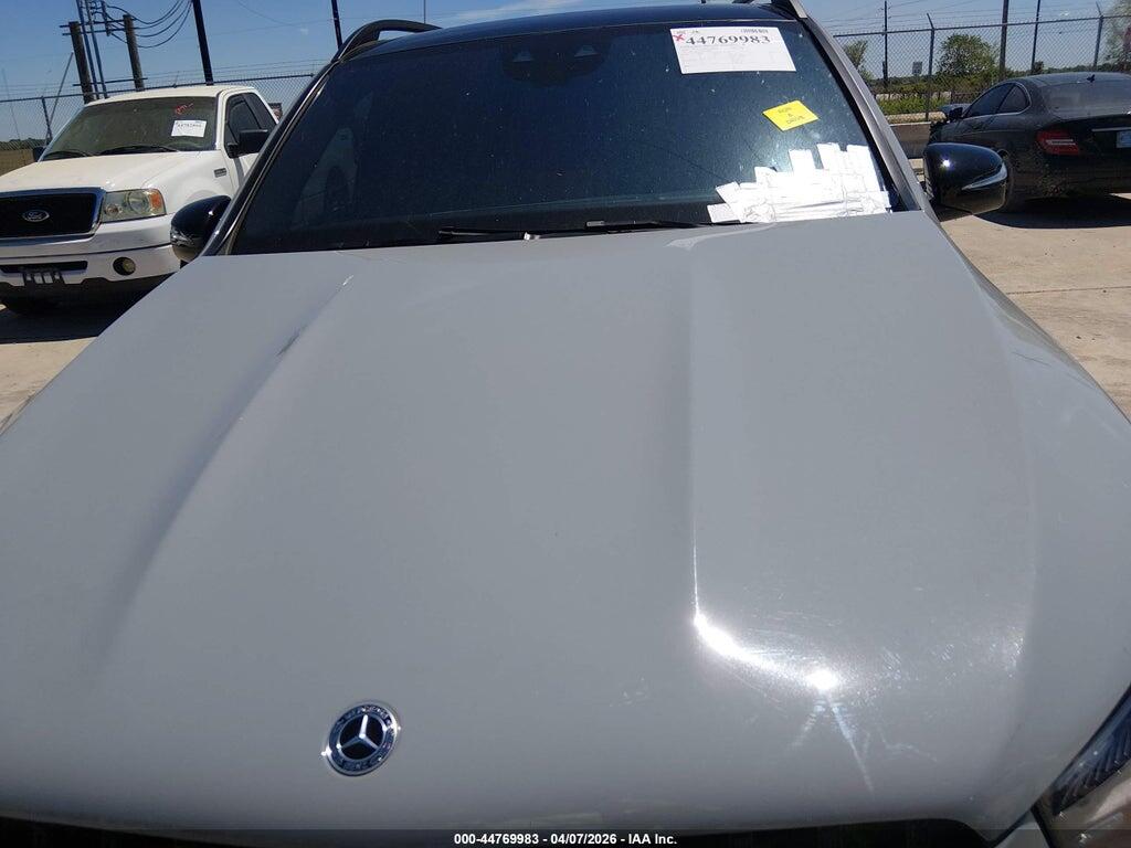 4JGFB8FB5RB138884 2024 MERCEDES-BENZ GLE 580 photo no. 6