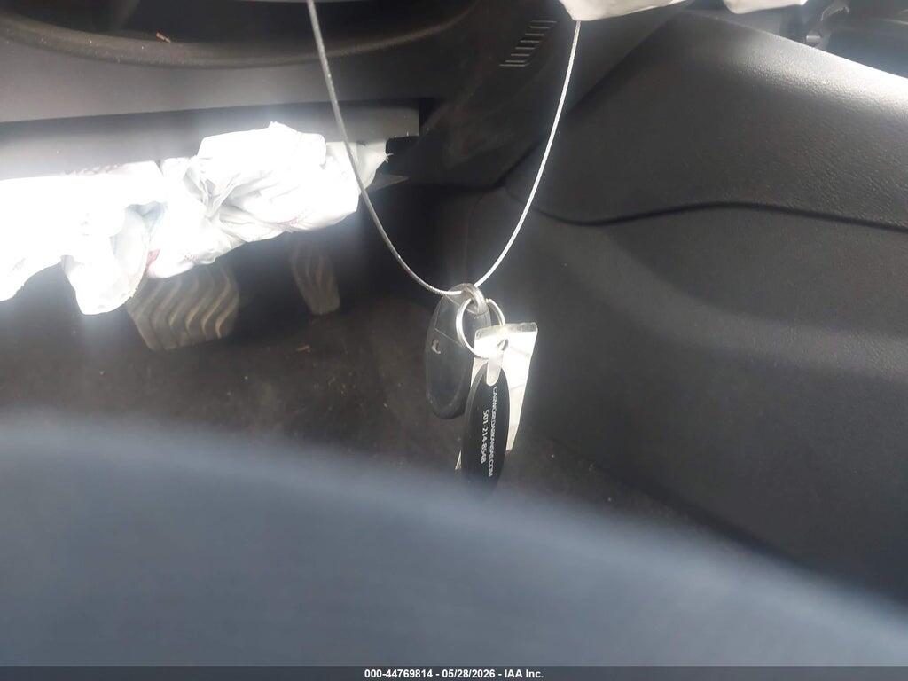1N4BL4DVXRN350822 2024 NISSAN ALTIMA photo no. 11