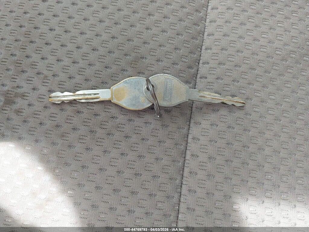 3N1CB51D55L504353 2005 NISSAN SENTRA photo no. 11