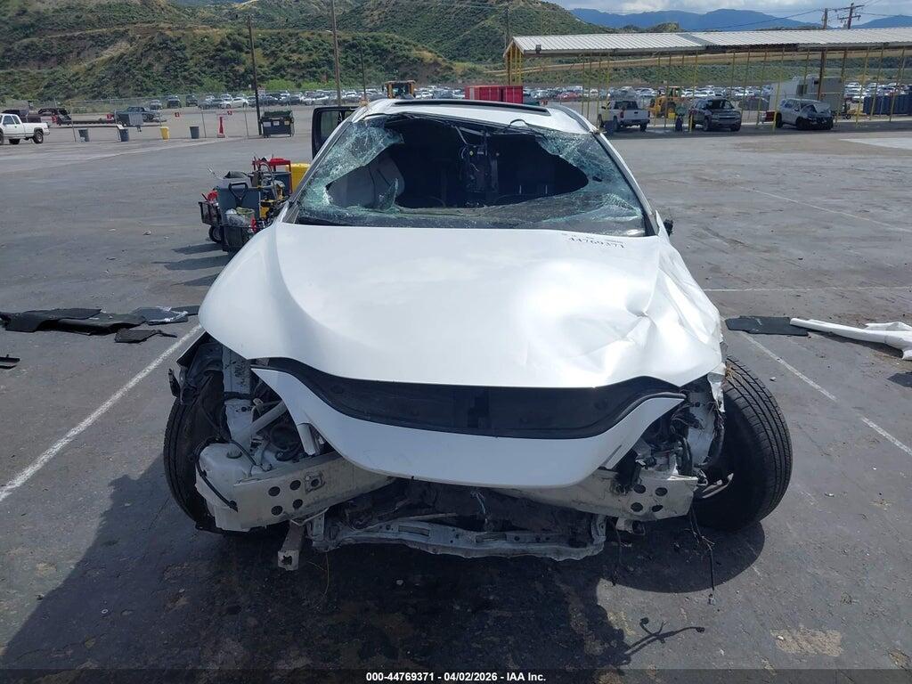 2T2AGCEZ0RC047133 2024 LEXUS NX 350 photo no. 12