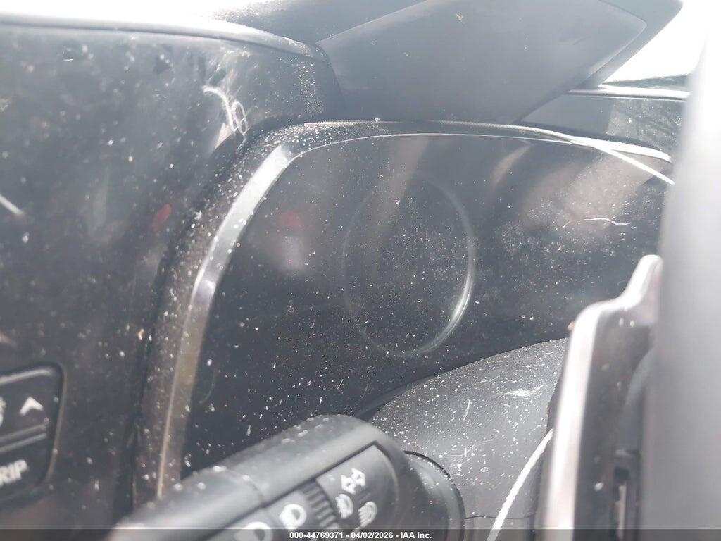 2T2AGCEZ0RC047133 2024 LEXUS NX 350 photo no. 7