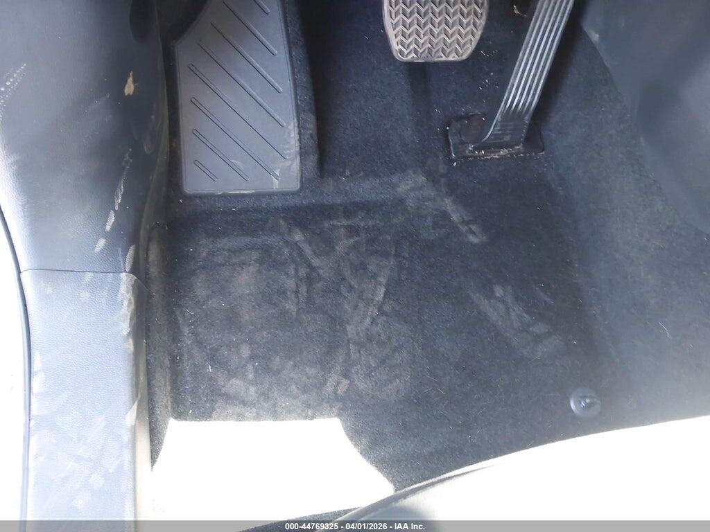 5TDKBRCH0TS692142 2026 TOYOTA HIGHLANDER photo no. 6