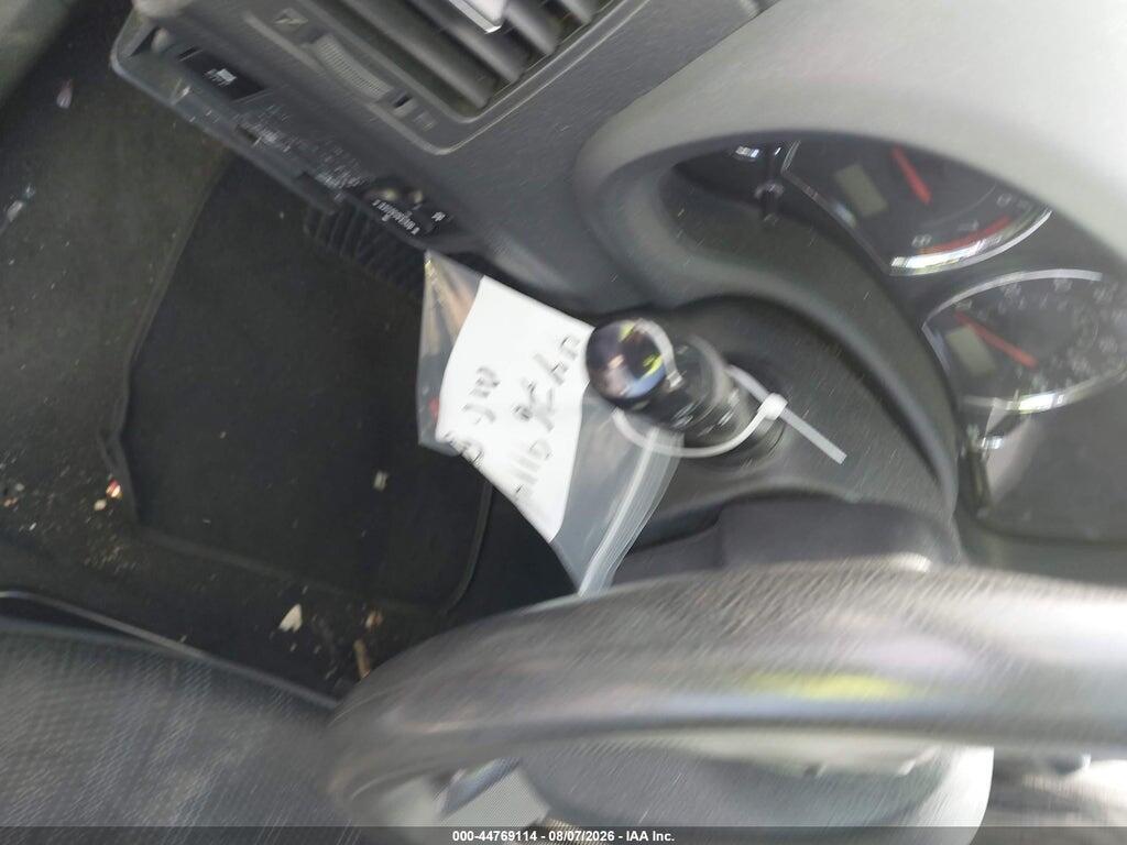 2T1BU4EE7BC704570 2011 TOYOTA COROLLA photo no. 12