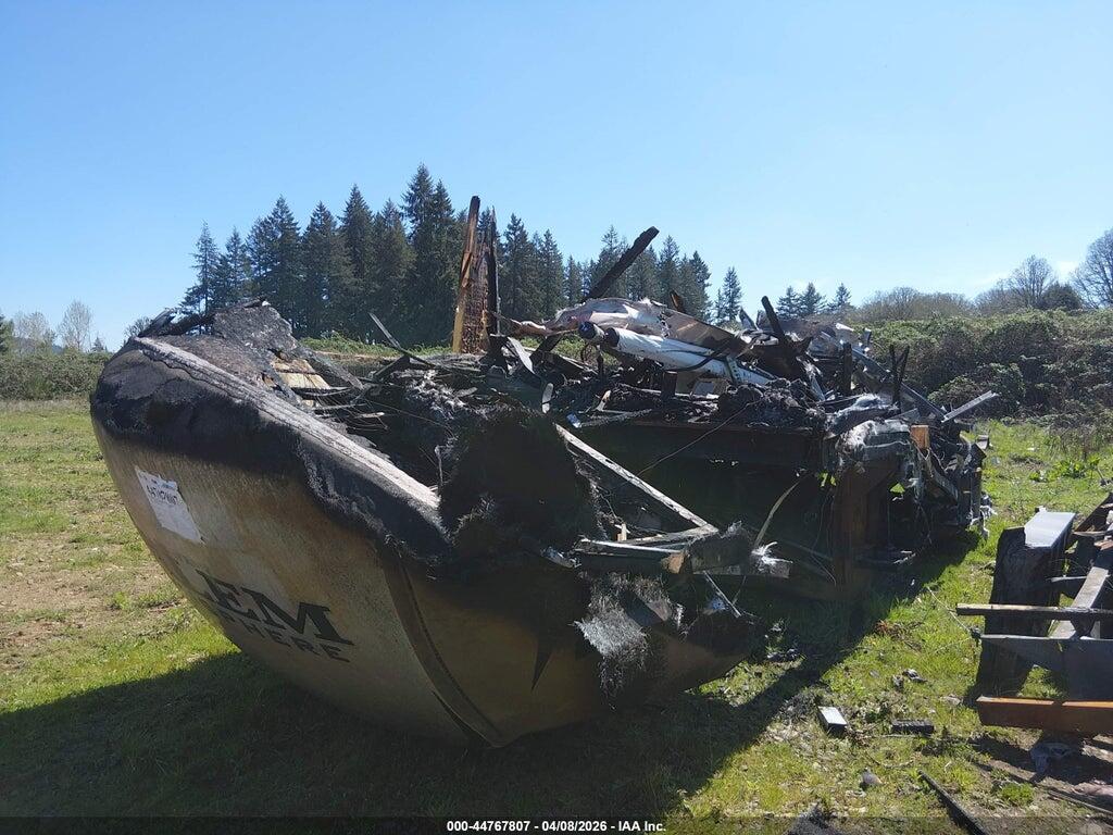 4X4FSBN29NV009990 2022 FOREST RIVER OTHER photo no. 7