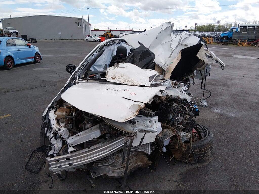 JTNABAAE1SA019888 2025 TOYOTA GR COROLLA photo no. 11