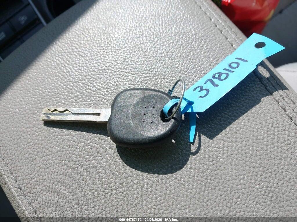 KM8J3CA44HU398487 2017 HYUNDAI TUCSON photo no. 11