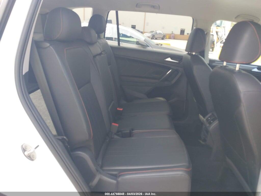 3VV6B7AX3RM225999 2024 VOLKSWAGEN TIGUAN photo no. 8