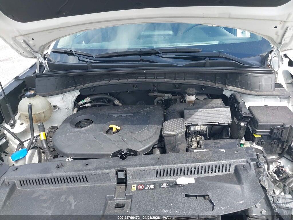 KM8J33A45LU271191 2020 HYUNDAI TUCSON photo no. 10