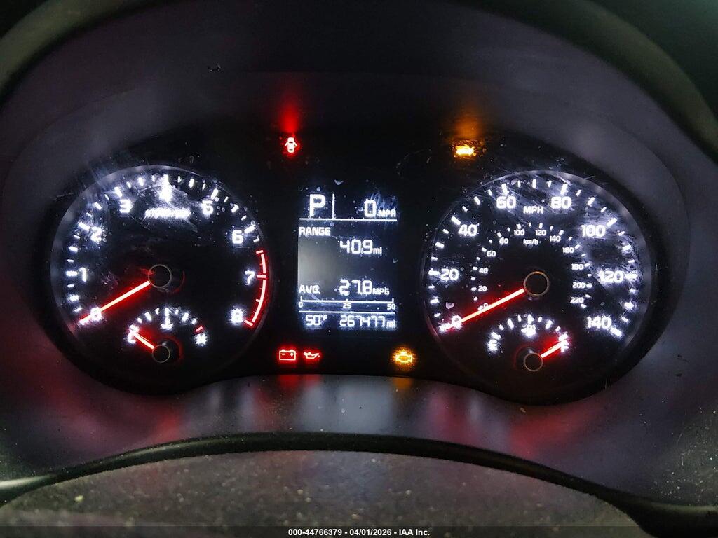 3KPA24AB6KE178754 2019 KIA RIO photo no. 7