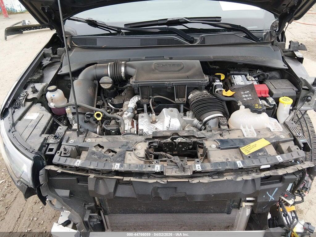 3C4NJDCN2RT145218 2024 JEEP COMPASS photo no. 10