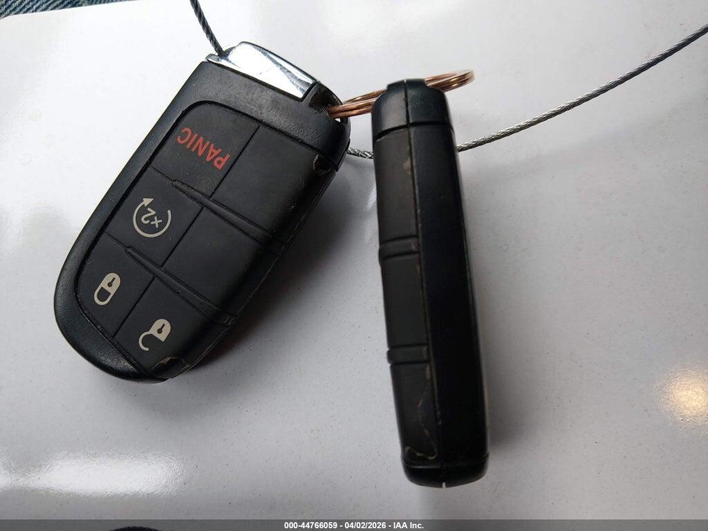 3C4NJDCN2RT145218 2024 JEEP COMPASS photo no. 11