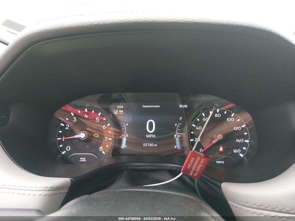 3C4NJDCN2RT145218 2024 JEEP COMPASS photo no. 7