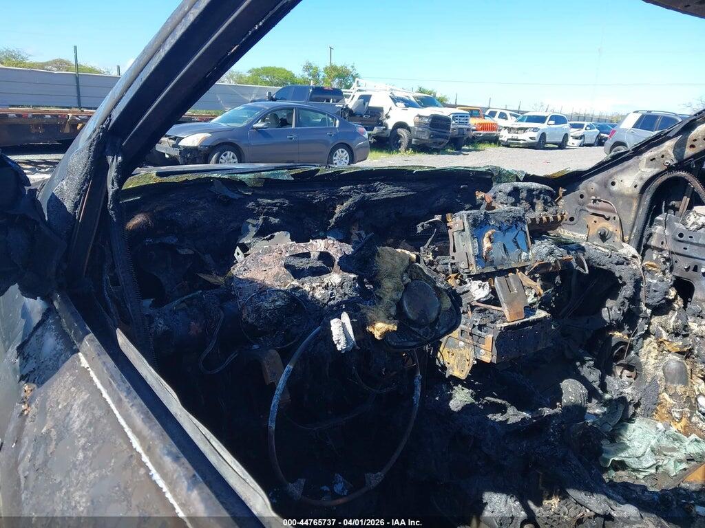 5N1DR2MN7KC582748 2019 NISSAN PATHFINDER photo no. 7