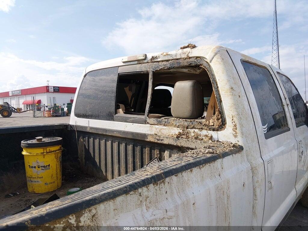 1FT7W2BT4GEC38995 2016 FORD F-250 photo no. 12
