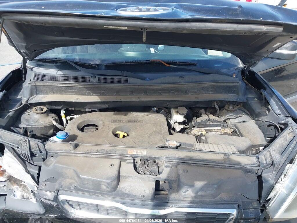 KNDJT2A65C7744134 2012 KIA SOUL photo no. 10