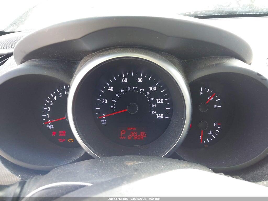 KNDJT2A65C7744134 2012 KIA SOUL photo no. 7