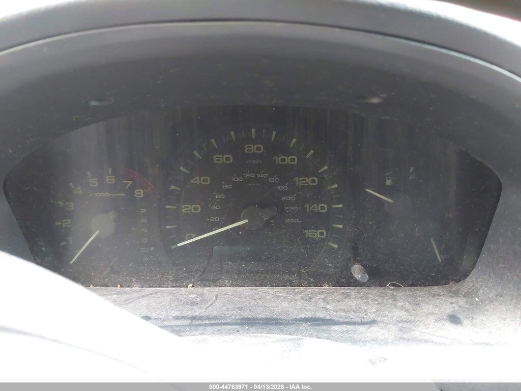 1HGCM56367A055056 2007 HONDA ACCORD photo no. 7
