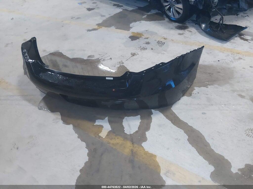 1HGCS12898A018164 2008 HONDA ACCORD photo no. 12