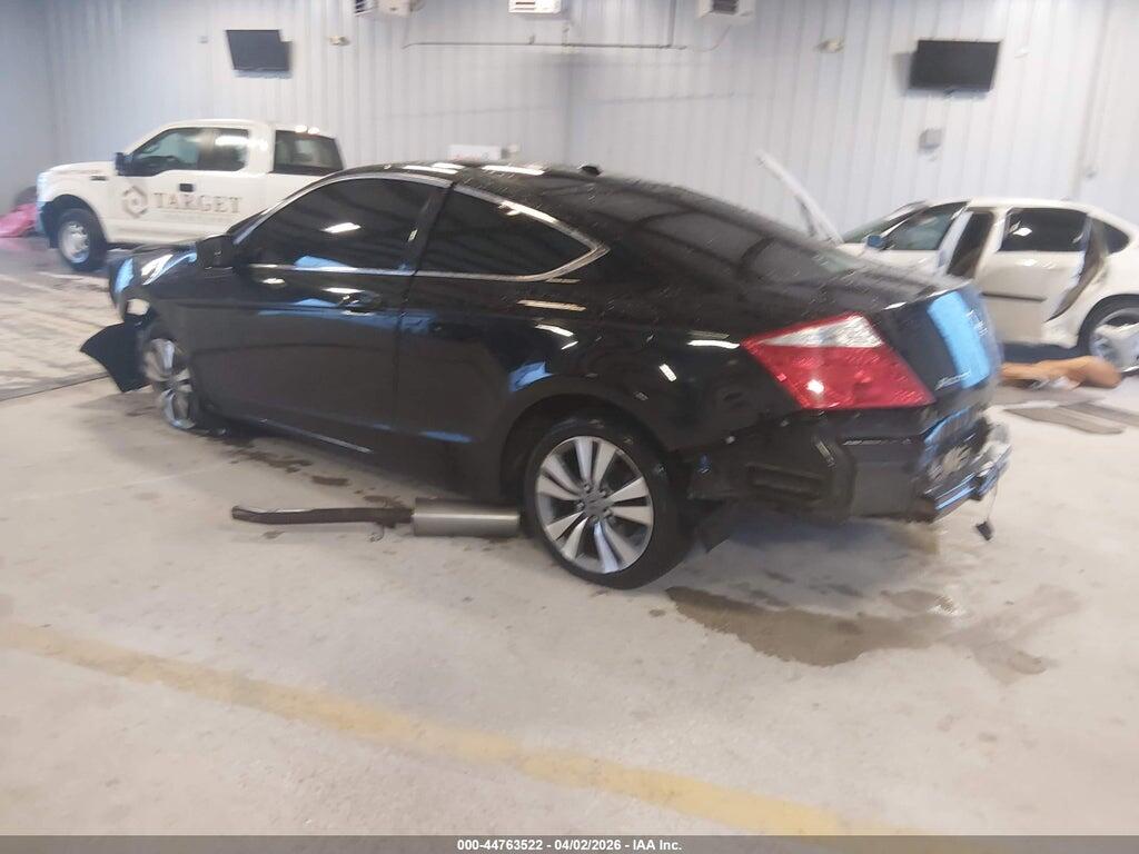 1HGCS12898A018164 2008 HONDA ACCORD photo no. 3