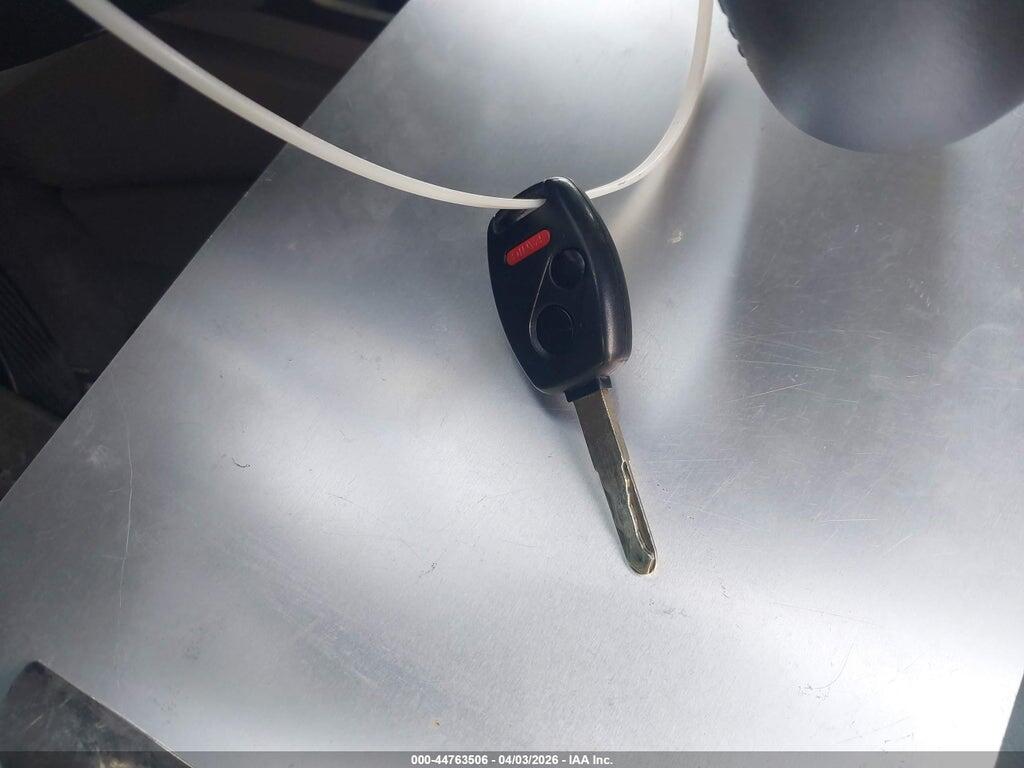 19XFA1F54BE049910 2011 HONDA CIVIC photo no. 11