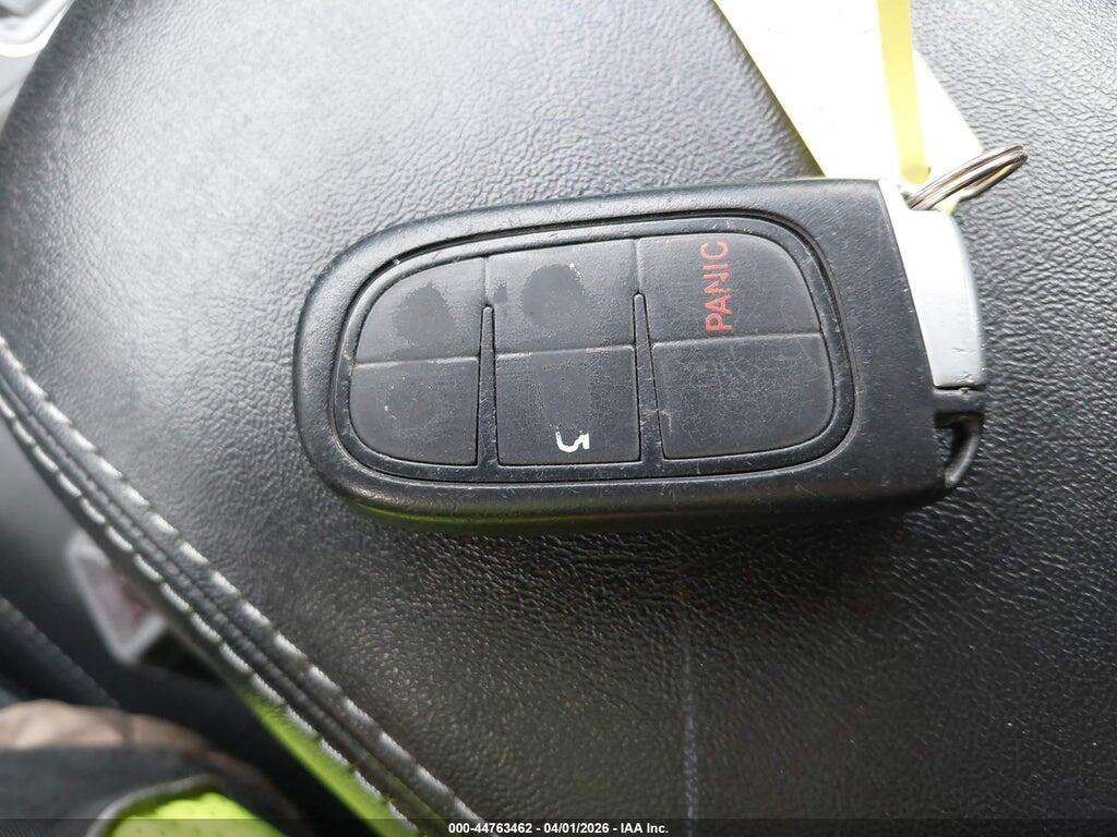 1C4PJMDN5LD516943 2020 JEEP CHEROKEE photo no. 11