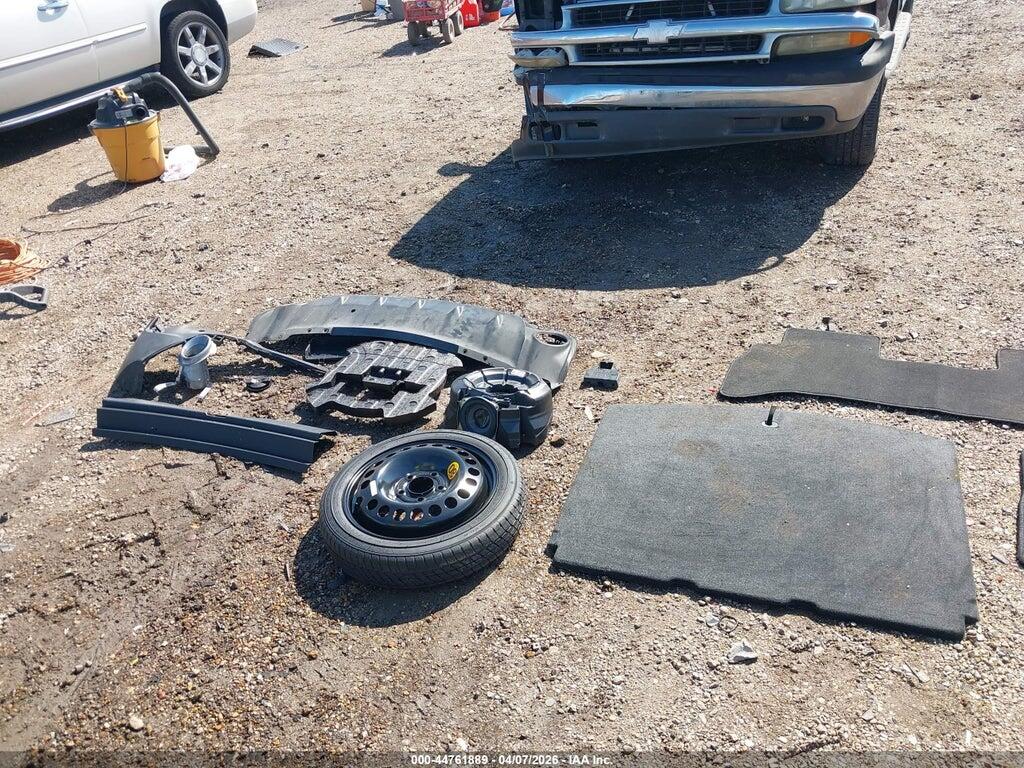 KL79MTSL3RB038714 2024 CHEVROLET TRAILBLAZER photo no. 12