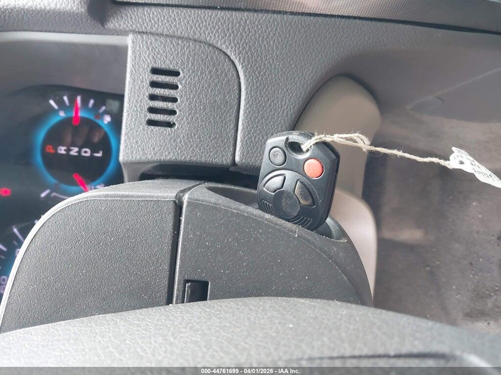 3FAHP0JA7CR204729 2012 FORD FUSION photo no. 11