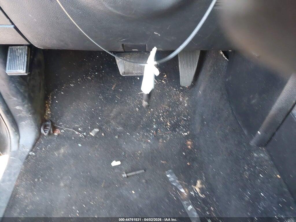 1C6RR6KT3FS512427 2015 RAM 1500 photo no. 11