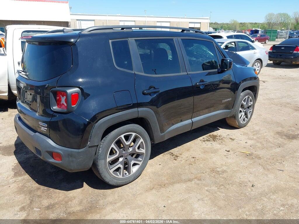 ZACCJABB8HPG28604 2017 JEEP RENEGADE photo no. 4