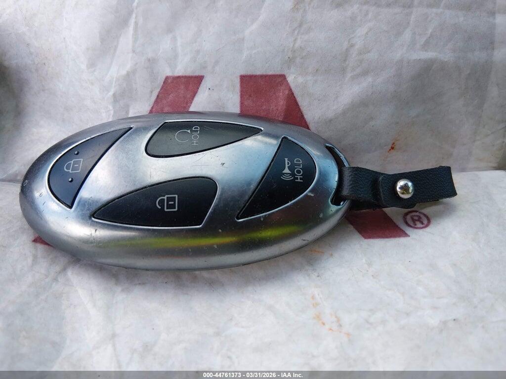 KMHLM4DG7SU052071 2025 HYUNDAI ELANTRA photo no. 11