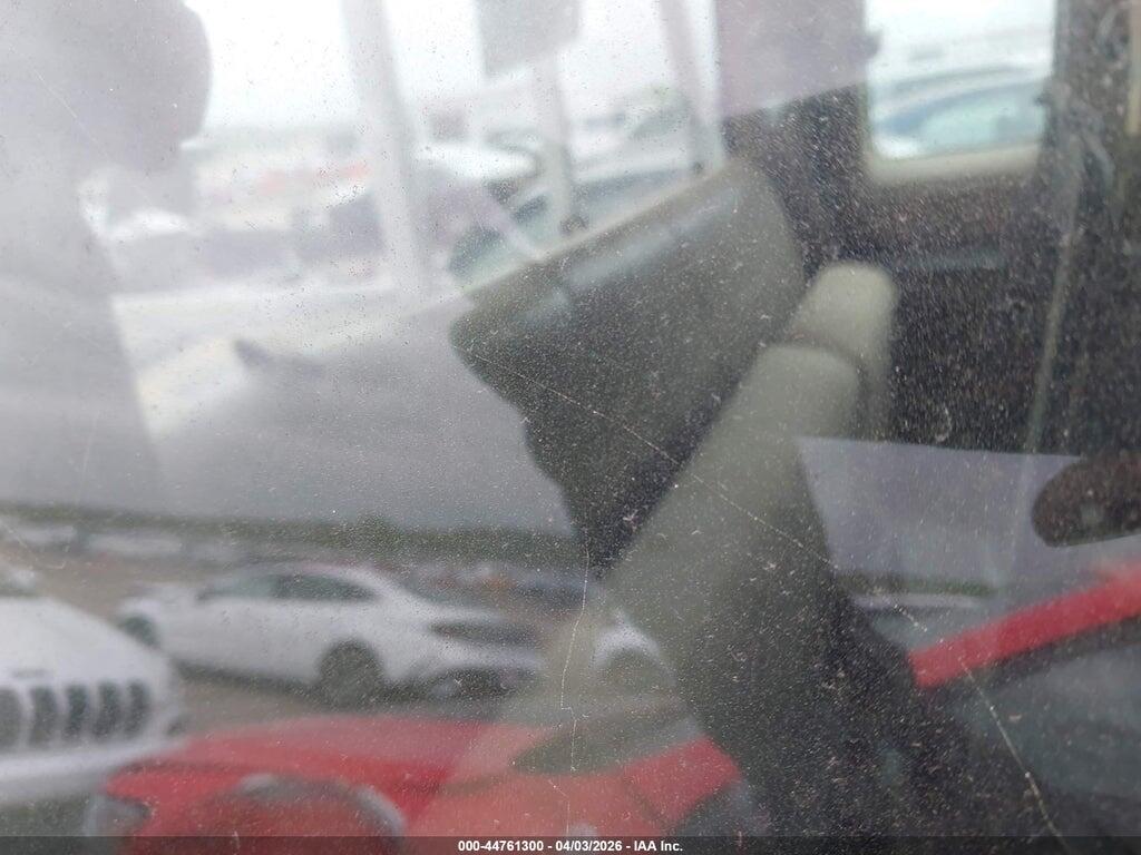 1FTSX21P45EB98166 2005 FORD F-250 photo no. 8