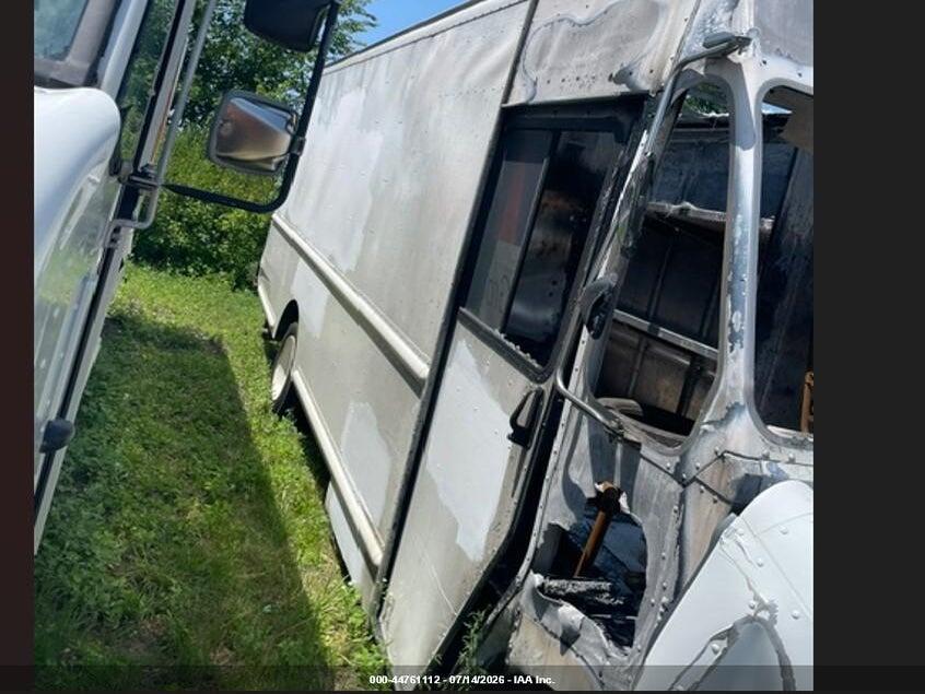 4UZAC2EA3LCMA0265 2020 FREIGHTLINER MT45G photo no. 1