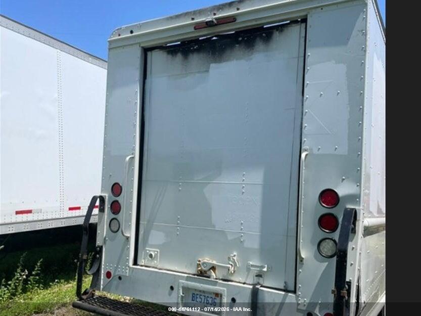 4UZAC2EA3LCMA0265 2020 FREIGHTLINER MT45G photo no. 4