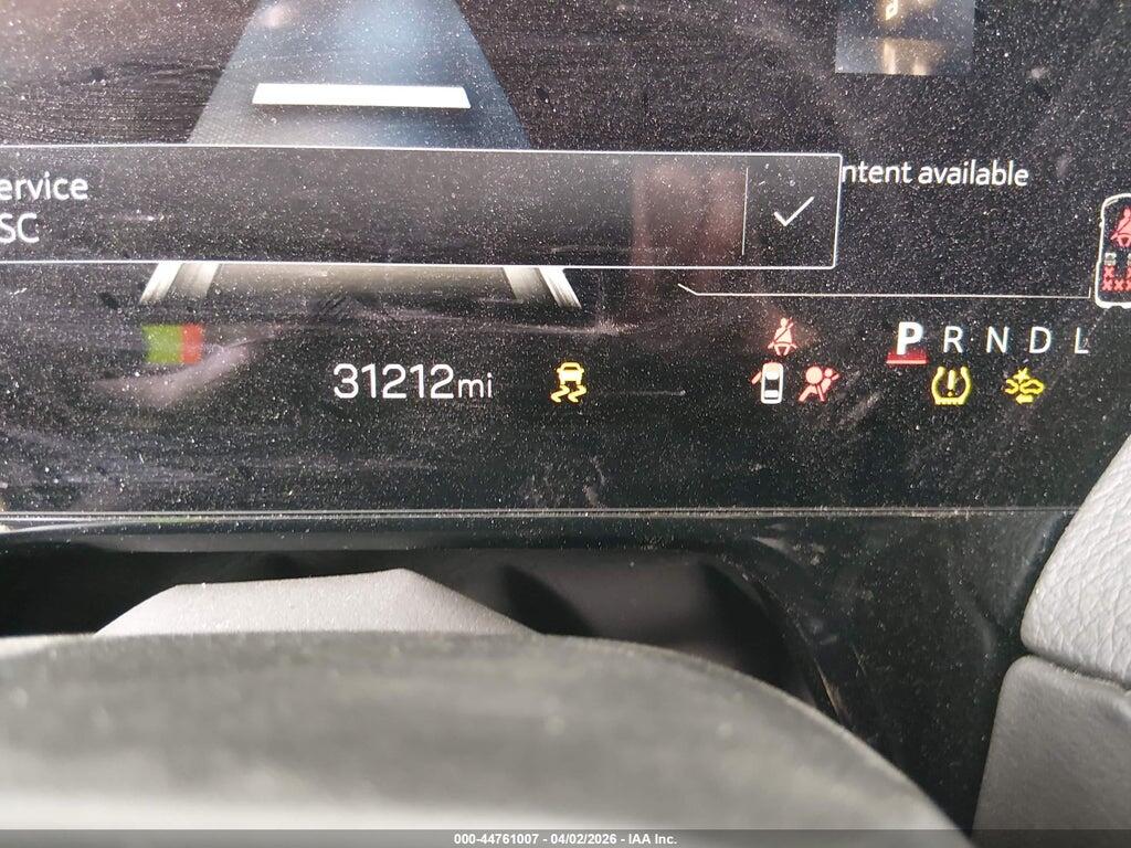 1GKS2DRL3SR188085 2025 GMC YUKON photo no. 7
