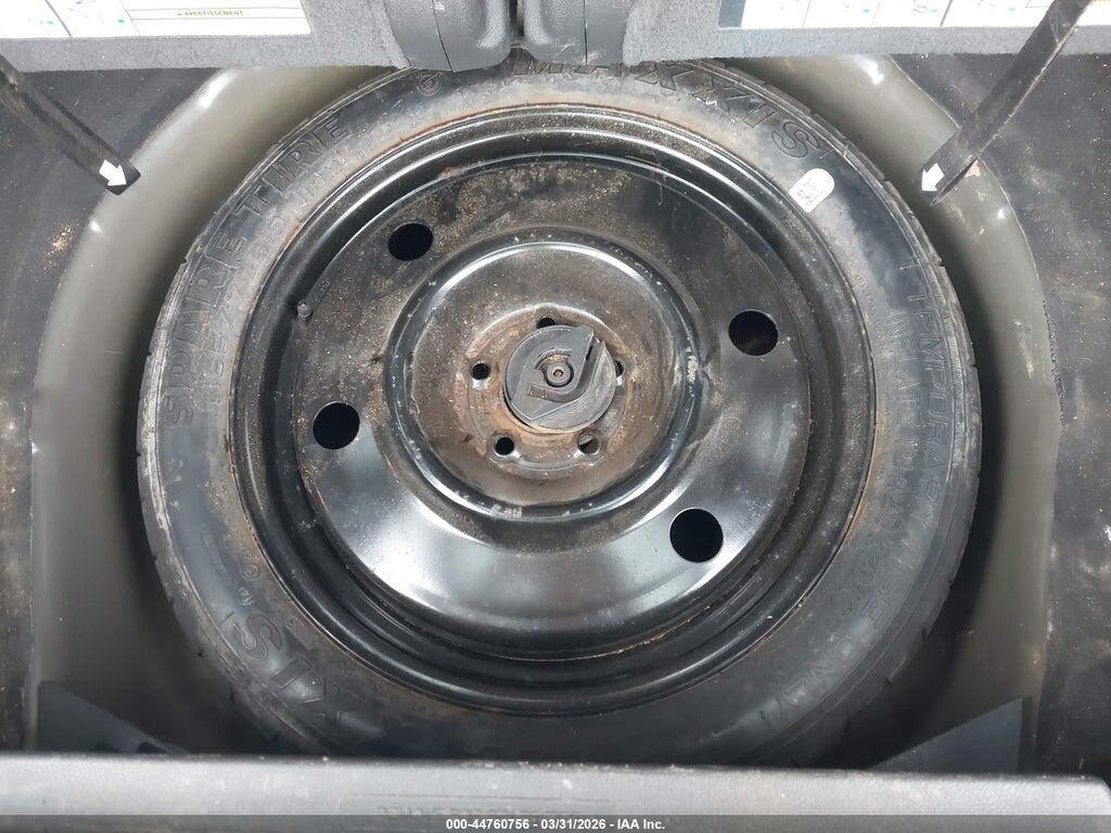 1FM5K7D88EGA07247 2014 FORD EXPLORER photo no. 12