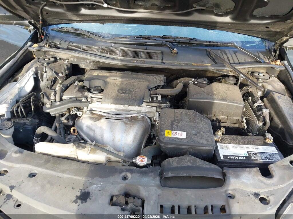 4T1BF1FK8HU310063 2017 TOYOTA CAMRY photo no. 10